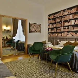 vizitați hotelul