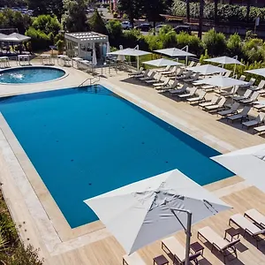 vizitați hotelul