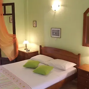 vizitați hotelul